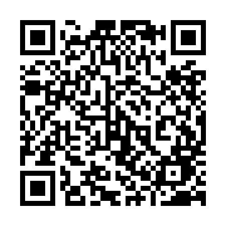 QR code for 901OMD