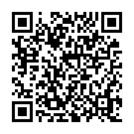 QR code for 901OSN