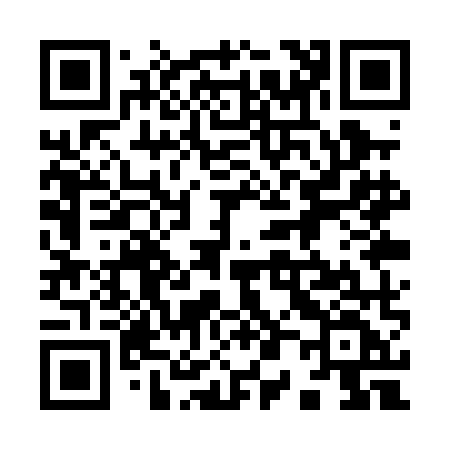QR code for 901PMF