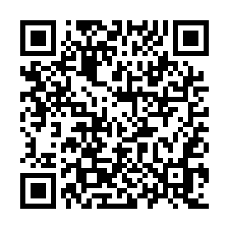QR code for 901QEO
