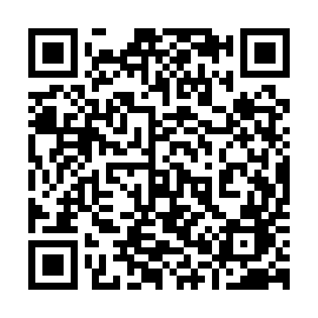 QR code for 901QUB