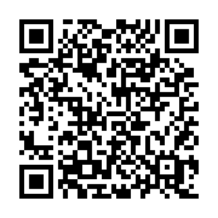QR code for 901RDG
