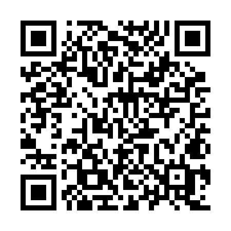 QR code for 901RMD