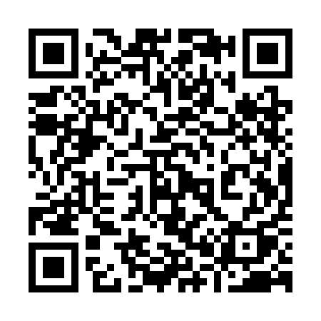QR code for 901SAQ