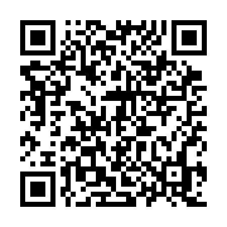 QR code for 901SBN