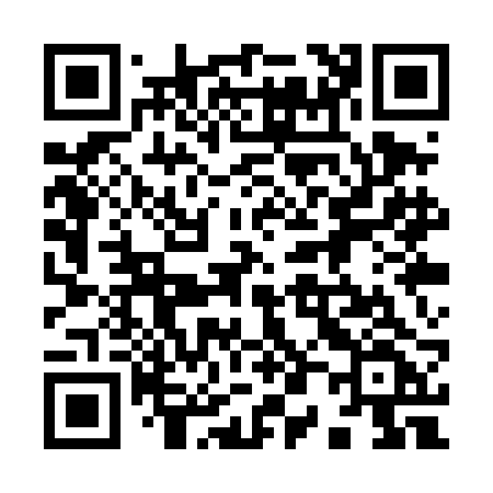 QR code for 901TBF