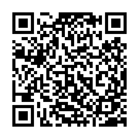 QR code for 901TTU