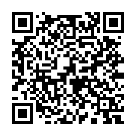 QR code for 901TWR