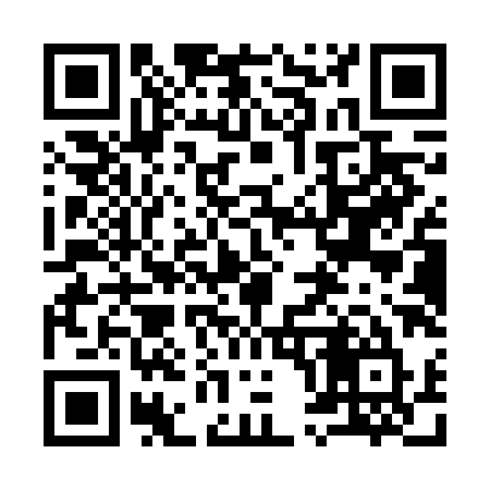QR code for 901VHU