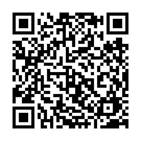 QR code for 901VSG