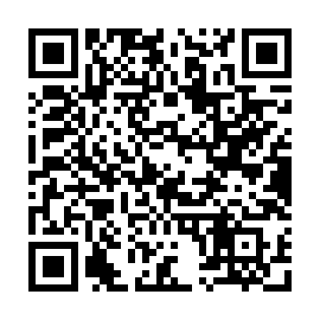 QR code for 901VXS