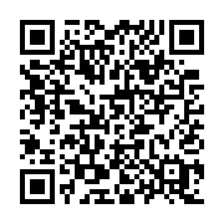 QR code for 901WQE