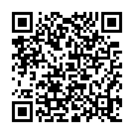 QR code for 901WVJ