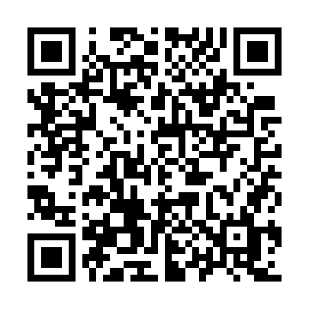 QR code for 901WWL