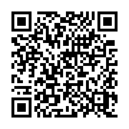 QR code for 901WYX