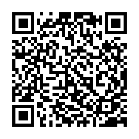 QR code for 901XPQ