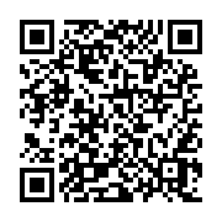 QR code for 901YEV