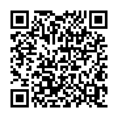 QR code for 901YMD