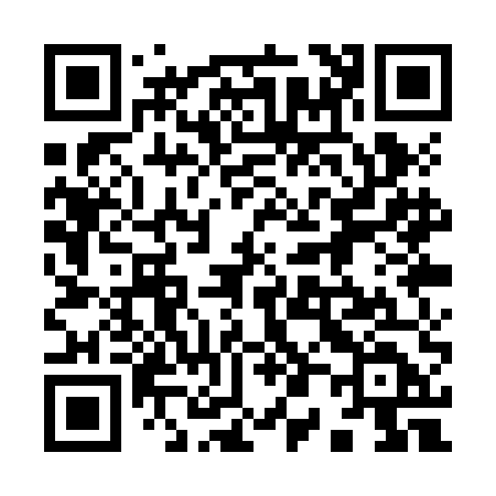 QR code for 901ZED