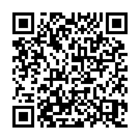 QR code for 901ZJP