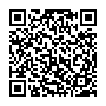 QR code for 901ZWS