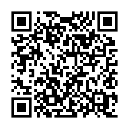 QR code for 901ZYE