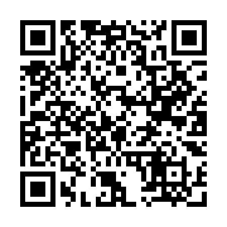 QR code for 902AKX