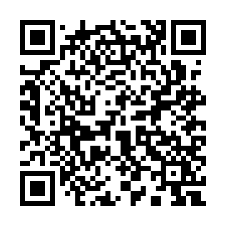 QR code for 902ALY