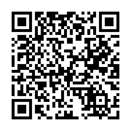 QR code for 902AOT
