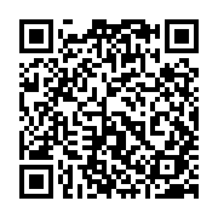 QR code for 902AXH