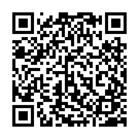 QR code for 902CER