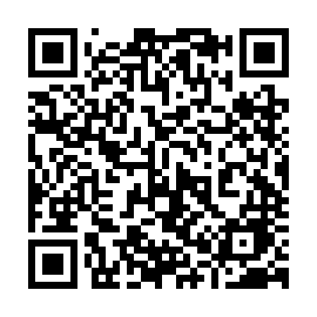 QR code for 902CNE