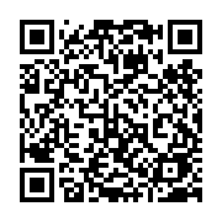 QR code for 902DEE