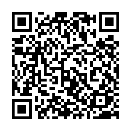 QR code for 902EBP