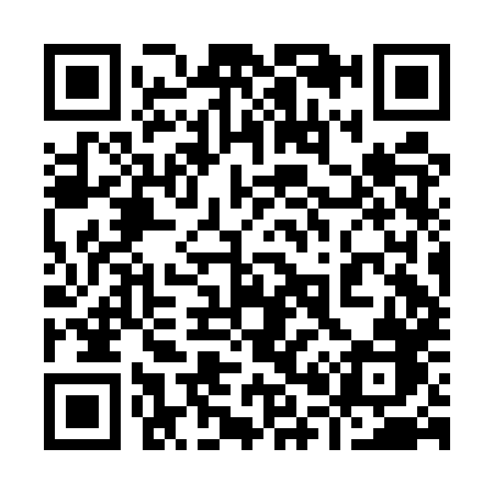 QR code for 902EXB