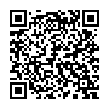 QR code for 902FSM