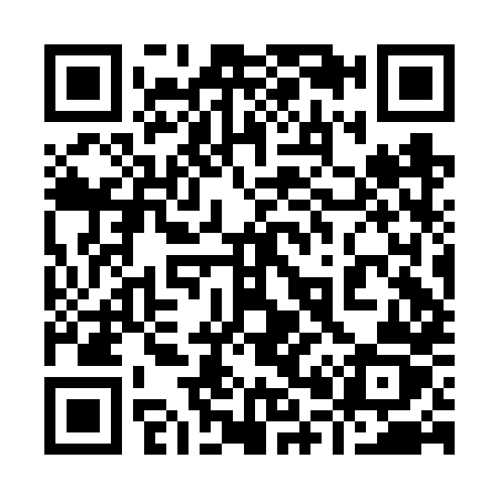 QR code for 902FXZ
