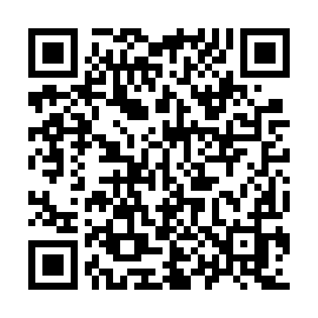 QR code for 902FYJ