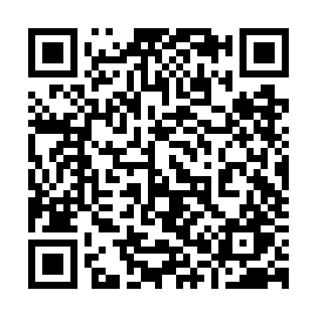 QR code for 902GJW
