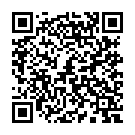 QR code for 902HHS