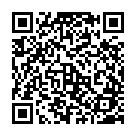 QR code for 902IDJ