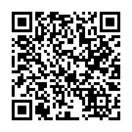 QR code for 902IJE