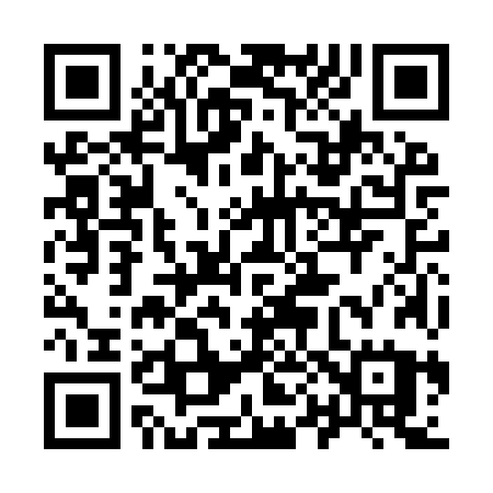 QR code for 902IZU