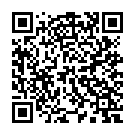 QR code for 902JDN