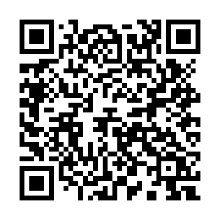 QR code for 902JRV
