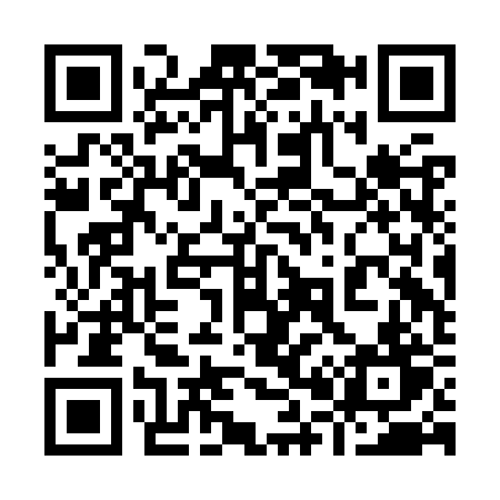 QR code for 902KRT