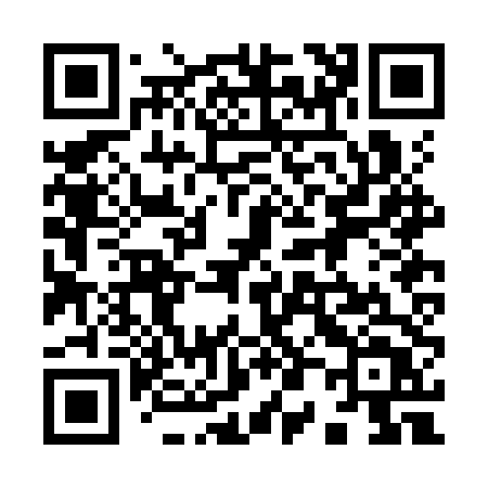 QR code for 902KTT