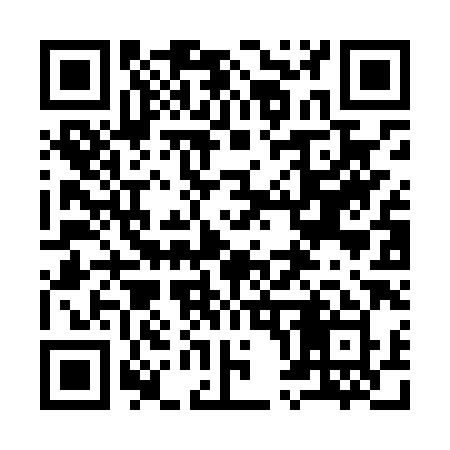 QR code for 902LXY