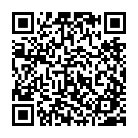 QR code for 902NDO