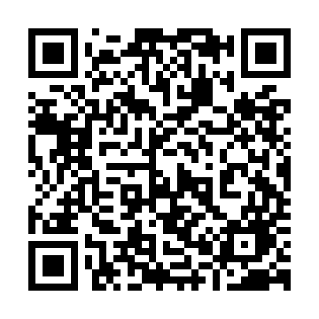 QR code for 902OEG